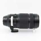 Fujifilm XF 100-400mm f/4.5-5.6 R LM OIS WR used