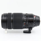 Fujifilm XF 100-400mm f/4.5-5.6 R LM OIS WR used