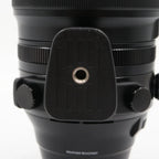 Fujifilm XF 100-400mm f/4.5-5.6 R LM OIS WR used