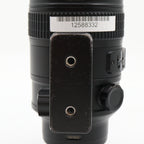 Nikon AF-S 70-200mm f/2.8G ED VR II tweedehands