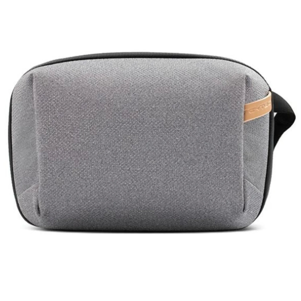 PGYTECH Tech Funda - Smoky Gris