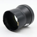Ricoh GT-2 Tele Conversion Lens + GA-2 Lens adapter occasion