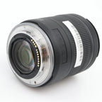 Canon RF 24-105mm f/4-7.1 IS STM tweedehands