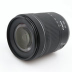 Canon RF 24-105mm f/4-7.1 IS STM tweedehands