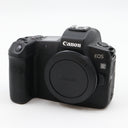 Canon EOS R body tweedehands