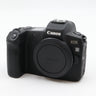 Canon EOS R Gehäuse gebraucht