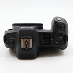 Canon EOS R body tweedehands