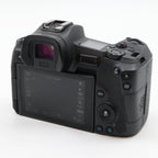 Canon EOS R body tweedehands