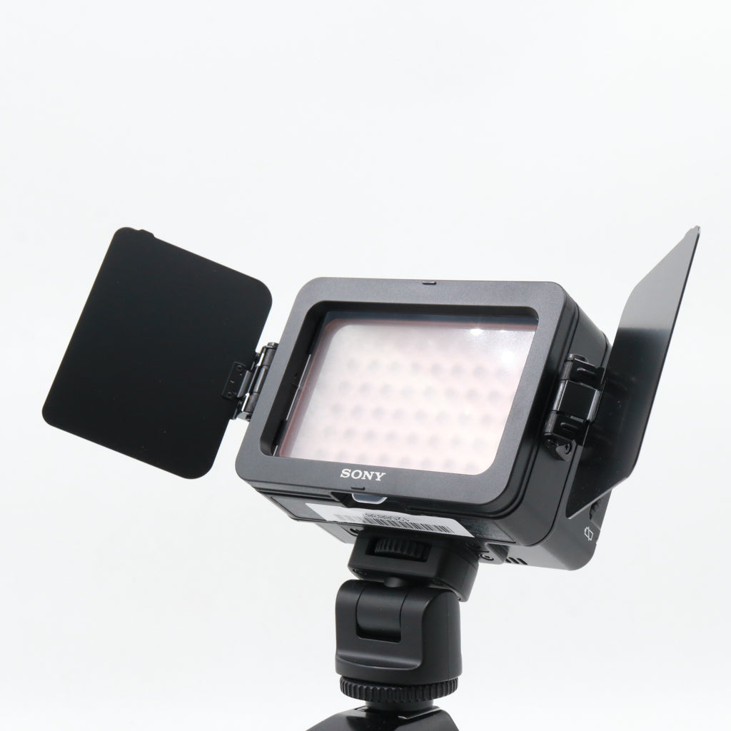 Sony HVL-LE1 occasion
