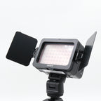 Sony HVL-LE1 occasion