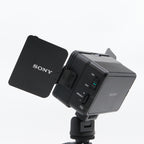 Sony HVL-LE1 occasion