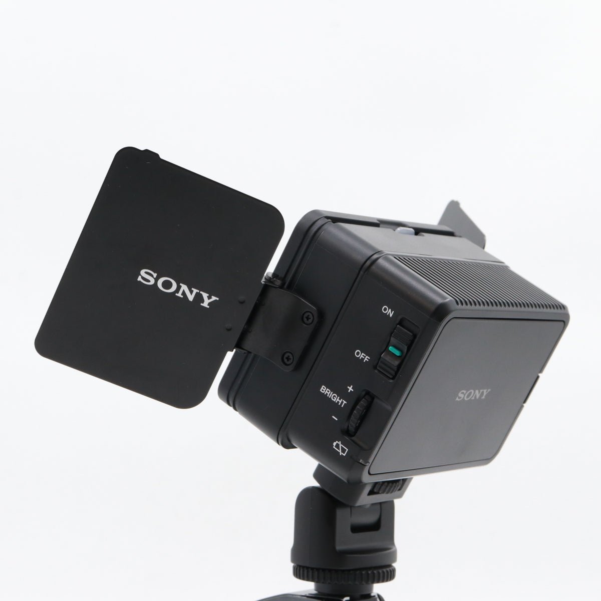 Sony HVL-LE1 occasion