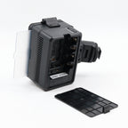 Sony HVL-LE1 occasion