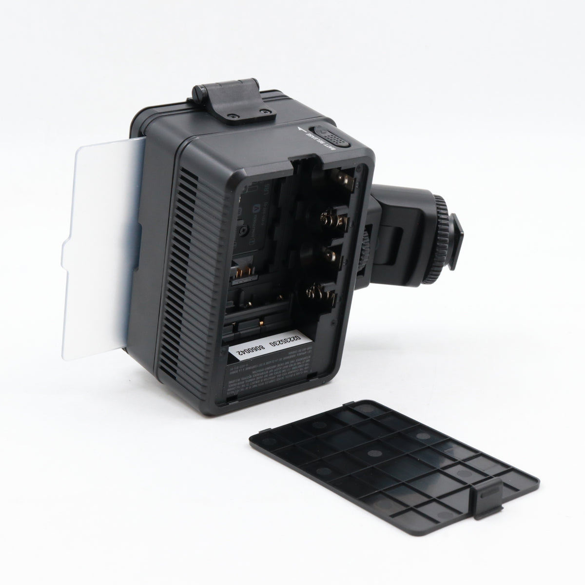 Sony HVL-LE1 occasion