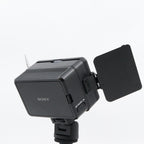 Sony HVL-LE1 occasion