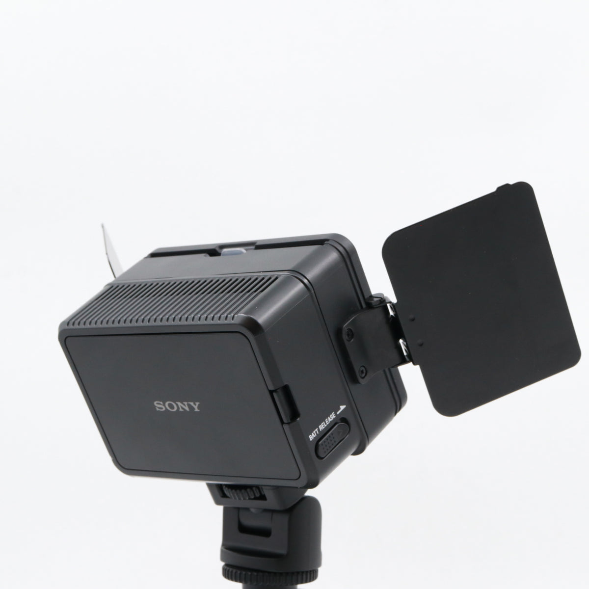 Sony HVL-LE1 occasion