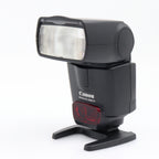 Canon Speedlite 430EX II used