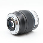 Olympus M.Zuiko Digital 75mm f/1.8 ED tweedehands