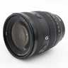 Sony FE 20-70mm F/4 G gebraucht