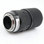 Sigma 105mm f/2.8 DG DN Macro ART Sony FE gebraucht