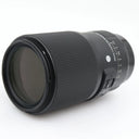 Sigma 105mm f/2.8 DG DN Macro ART Sony FE gebraucht