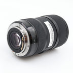 Sigma 18-35mm f/1.8 DC HSM ART Canon EF-S tweedehands