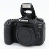 Canon EOS 90D Gehäuse gebraucht