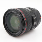 Canon EF 24-105mm f/4 L IS USM gebraucht