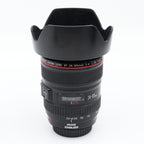 Canon EF 24-105mm f/4 L IS USM gebraucht