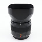 Panasonic Leica DG Summilux 25mm f/1.4 ASPH occasion