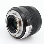 Panasonic Leica DG Summilux 25mm f/1.4 ASPH occasion
