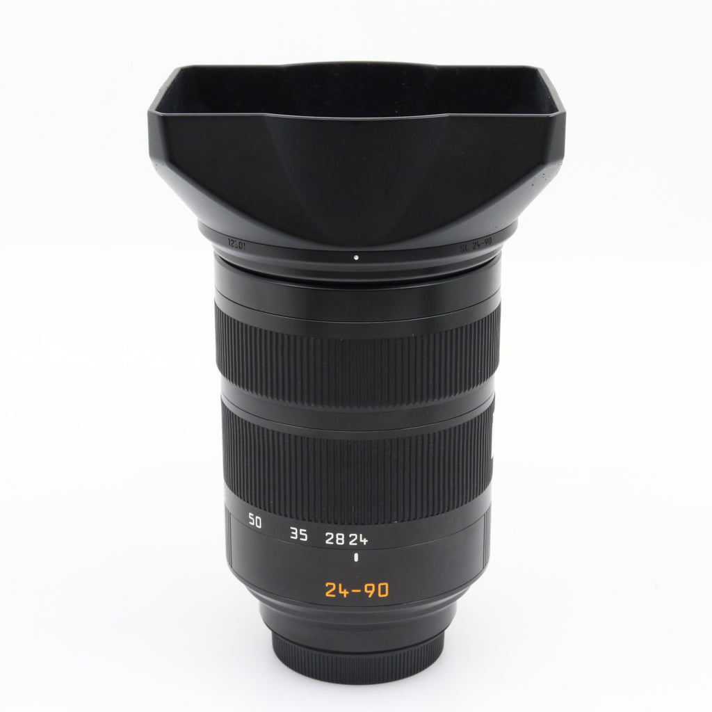 Leica 11176 Vario-Elmarit-SL 24-90mm F/2.8-4 ASPH. used