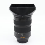 Leica 11176 Vario-Elmarit-SL 24-90mm F/2.8-4 ASPH. used