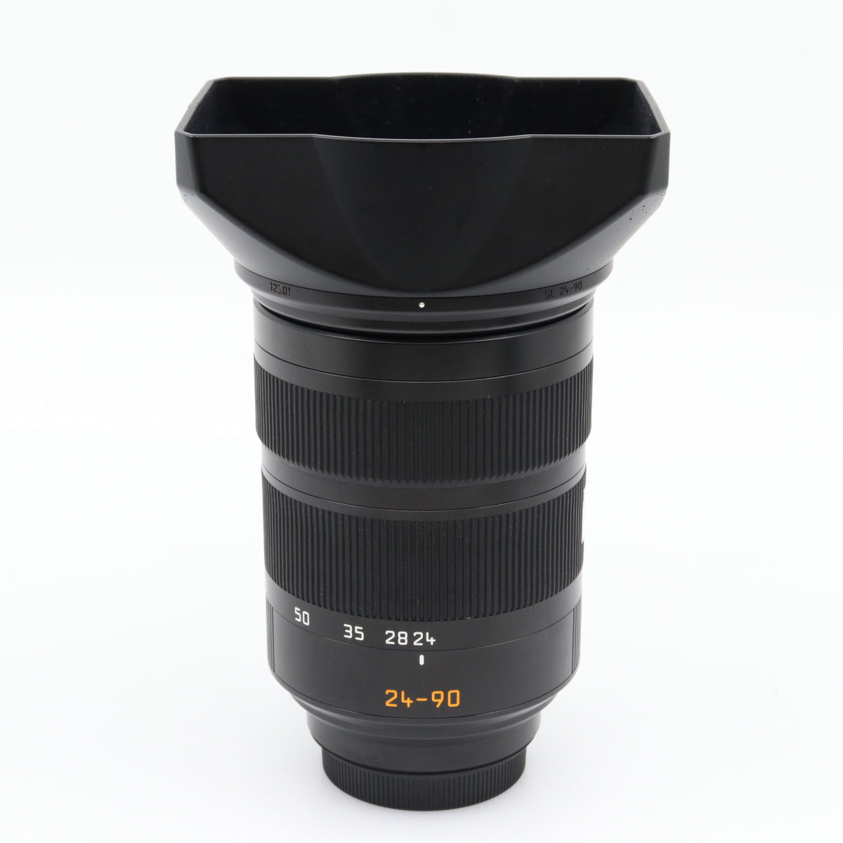 Leica 11176 Vario-Elmarit-SL 24-90mm F/2.8-4 ASPH. used