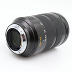 Leica 11176 Vario-Elmarit-SL 24-90mm F/2.8-4 ASPH. used