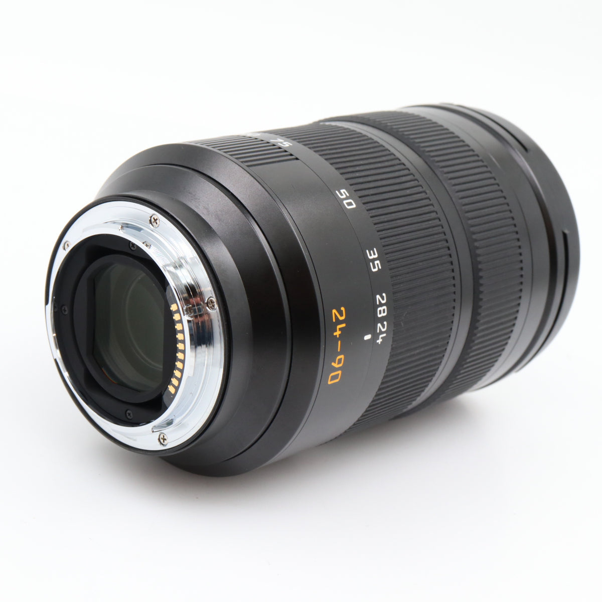 Leica 11176 Vario-Elmarit-SL 24-90mm F/2.8-4 ASPH. used