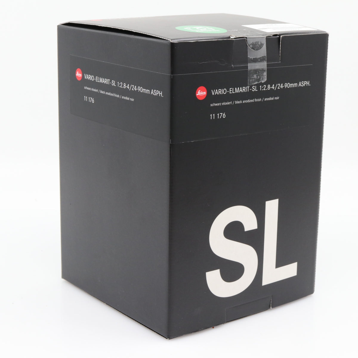 Leica 11176 Vario-Elmarit-SL 24-90mm F/2.8-4 ASPH. used