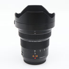 Panasonic Leica DG Vario-Elmarit 8-18mm f/2.8-4 ASPH used