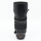 Panasonic Leica DG Vario-Elmar 100-400mm f/4-6.3 ASPH Power OIS gebraucht
