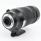Panasonic Leica DG Vario-Elmar 100-400mm f/4-6.3 ASPH Power OIS gebraucht