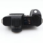 Leica 10880 SL2-S body used