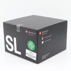 Leica 10880 SL2-S body used