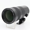 Leica 11175 APO-Vario-Elmarit-SL 90-280mm F/2.8-4 occasion