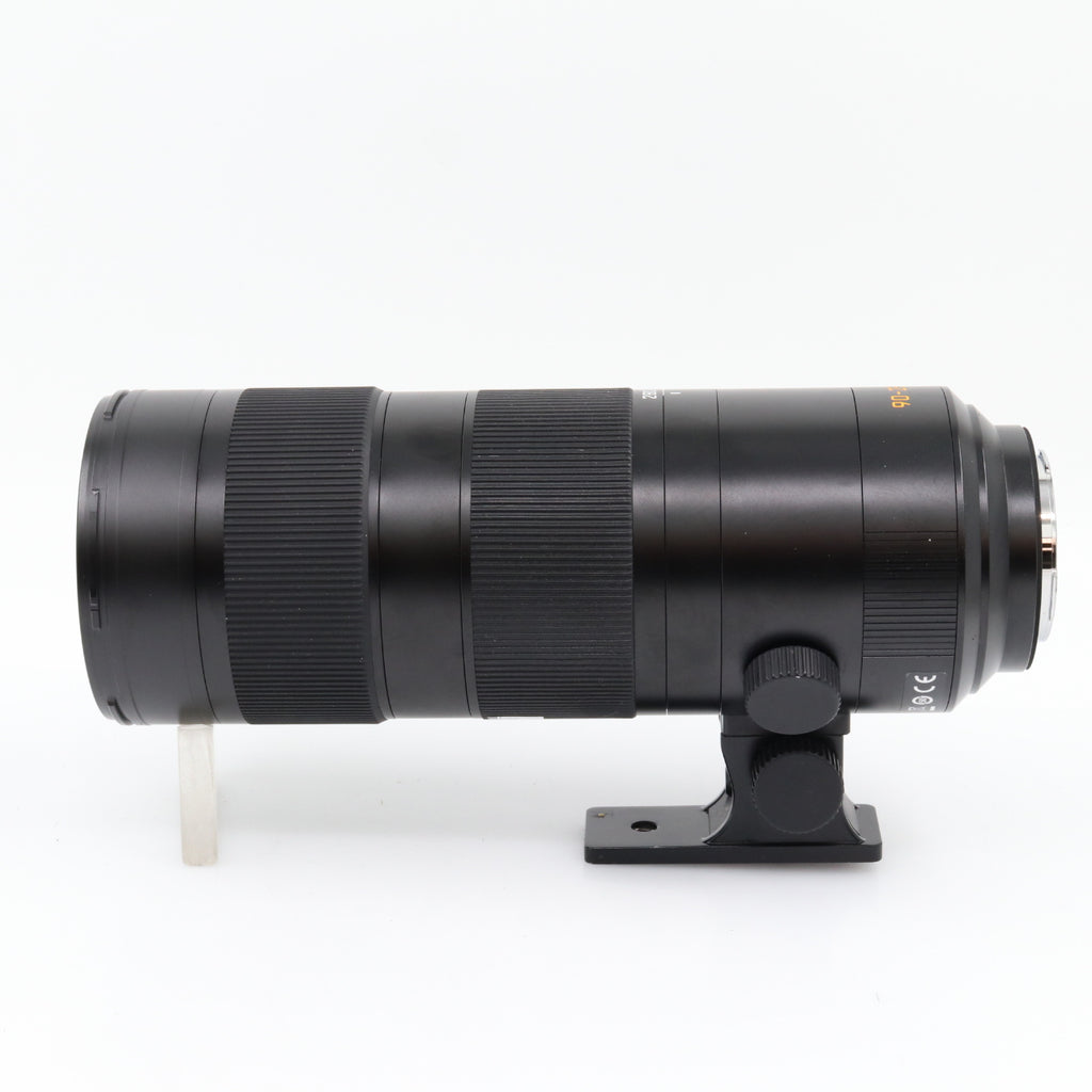 Leica 11175 APO-Vario-Elmarit-SL 90-280mm F/2.8-4 occasion