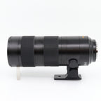 Leica 11175 APO-Vario-Elmarit-SL 90-280mm F/2.8-4 occasion
