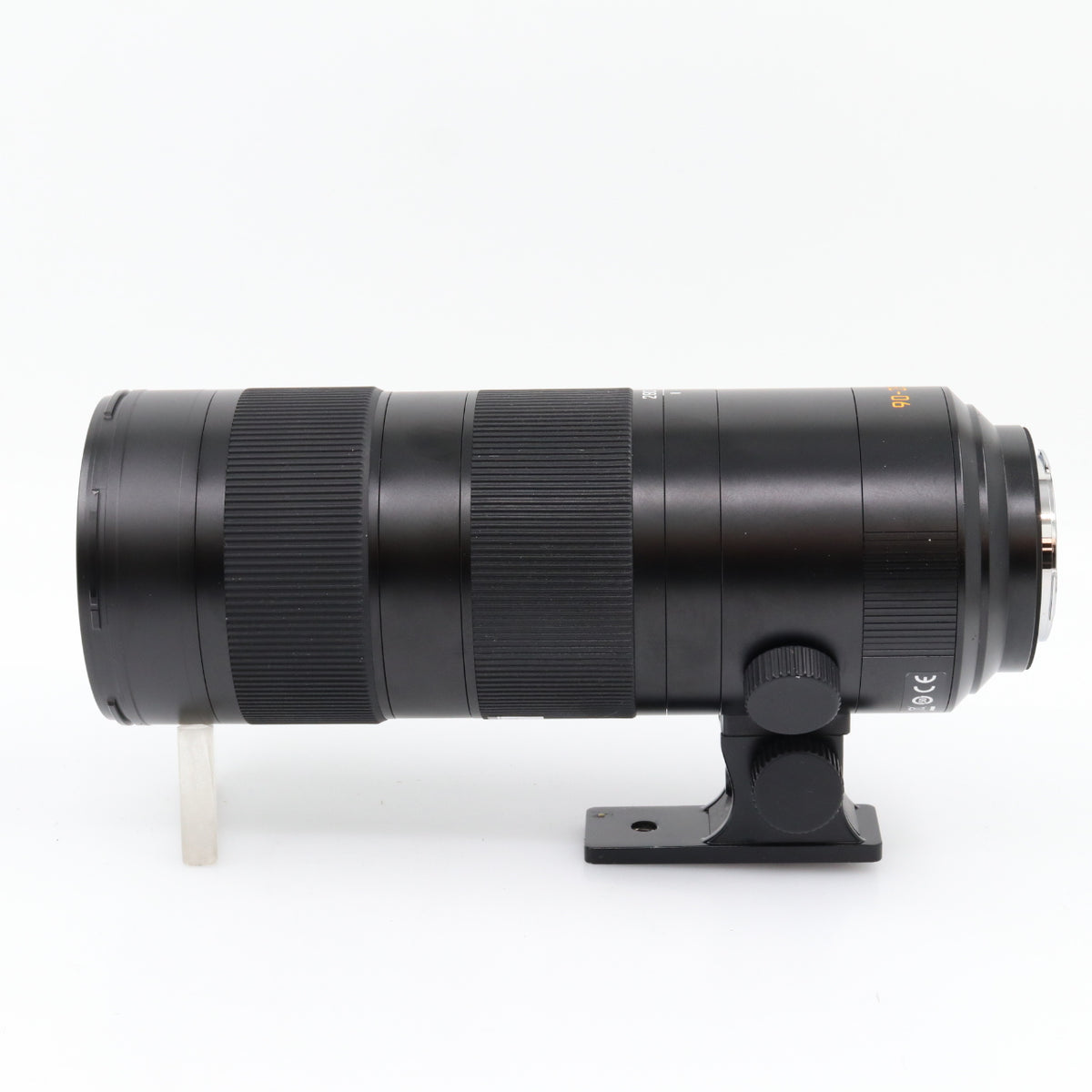 Leica 11175 APO-Vario-Elmarit-SL 90-280mm F/2.8-4 occasion