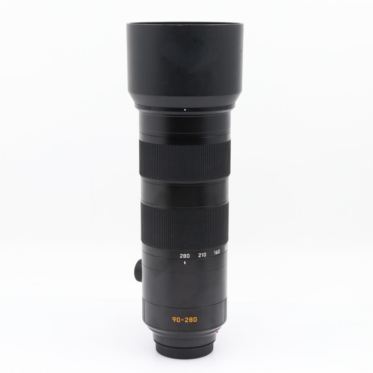 Leica 11175 APO-Vario-Elmarit-SL 90-280mm F/2.8-4 occasion