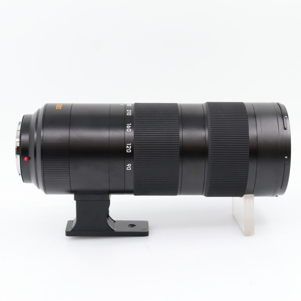 Leica 11175 APO-Vario-Elmarit-SL 90-280mm F/2.8-4 occasion