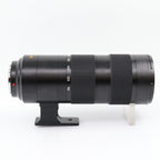 Leica 11175 APO-Vario-Elmarit-SL 90-280mm F/2.8-4 occasion