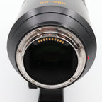 Leica 11175 APO-Vario-Elmarit-SL 90-280mm F/2.8-4 occasion